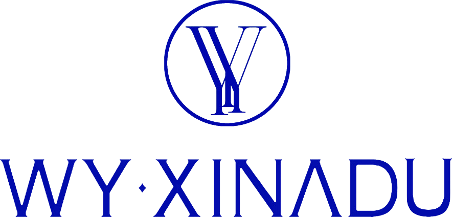 深圳市為緣時(shí)尚設(shè)計(jì)服飾有限公司